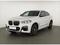 BMW X4 M40i