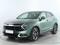 Kia Sportage 1.6 T-GDI MHEV, Top, 4X4