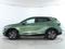 Kia Sportage 1.6 T-GDI MHEV, Top, 4X4