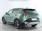 Kia Sportage 1.6 T-GDI MHEV, Top, 4X4