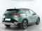 Kia Sportage 1.6 T-GDI MHEV, Top, 4X4