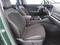 Kia Sportage 1.6 T-GDI MHEV, Top, 4X4