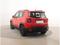 Jeep Renegade 1.0 T-GDI, R,1.maj