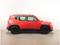 Jeep Renegade 1.0 T-GDI, R,1.maj