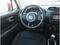 Jeep Renegade 1.0 T-GDI, R,1.maj