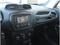 Jeep Renegade 1.0 T-GDI, R,1.maj