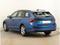 koda Octavia 1.5 TSI, R,2.maj, Serv.kniha