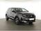 Peugeot 5008 PureTech 130, 7mst, R,1.maj