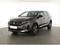 Peugeot 5008 PureTech 130, 7mst, R,1.maj