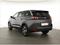 Peugeot 5008 PureTech 130, 7mst, R,1.maj