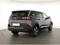 Peugeot 5008 PureTech 130, 7mst, R,1.maj