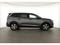 Prodm Peugeot 5008 PureTech 130, 7mst, R,1.maj