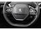 Peugeot 5008 PureTech 130, 7mst, R,1.maj