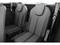 Prodm Peugeot 5008 PureTech 130, 7mst, R,1.maj