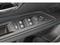 Prodm Peugeot 5008 PureTech 130, 7mst, R,1.maj