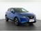 Nissan Qashqai 1.5 e-Power, Automat, R,1.maj