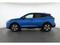 Nissan Qashqai 1.5 e-Power, Automat, R,1.maj