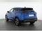 Nissan Qashqai 1.5 e-Power, Automat, R,1.maj