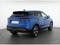 Nissan Qashqai 1.5 e-Power, Automat, R,1.maj