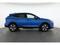 Nissan Qashqai 1.5 e-Power, Automat, R,1.maj