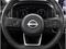 Nissan Qashqai 1.5 e-Power, Automat, R,1.maj