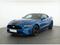 Ford Mustang GT V8 5.0