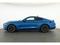 Ford Mustang GT V8 5.0