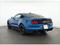 Ford Mustang GT V8 5.0