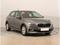 koda Fabia 1.0 TSI, Ambition Plus, R