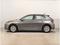 koda Fabia 1.0 TSI, Ambition Plus, R