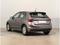 koda Fabia 1.0 TSI, Ambition Plus, R