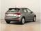 koda Fabia 1.0 TSI, Ambition Plus, R