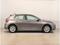 koda Fabia 1.0 TSI, Ambition Plus, R