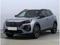 Peugeot 2008 1.2 PureTech, GT, Automat, R