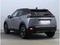 Peugeot 2008 1.2 PureTech, GT, Automat, R