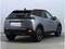 Peugeot 2008 1.2 PureTech, GT, Automat, R