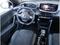 Peugeot 2008 1.2 PureTech, GT, Automat, R