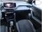 Peugeot 2008 1.2 PureTech, GT, Automat, R