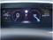 Peugeot 2008 1.2 PureTech, GT, Automat, R