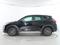 Hyundai Tucson 1.6 CRDi, Adventure, Automat