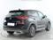 Hyundai Tucson 1.6 CRDi, Adventure, Automat