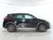 Hyundai Tucson 1.6 CRDi, Adventure, Automat