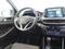 Hyundai Tucson 1.6 CRDi, Adventure, Automat