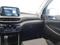 Hyundai Tucson 1.6 CRDi, Adventure, Automat