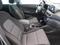 Prodm Hyundai Tucson 1.6 CRDi, Adventure, Automat