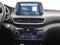 Hyundai Tucson 1.6 CRDi, Adventure, Automat