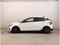 Hyundai i20 1.0 T-GDI, R,1.maj