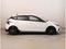 Prodm Hyundai i20 1.0 T-GDI, R,1.maj