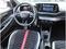 Prodm Hyundai i20 1.0 T-GDI, R,1.maj