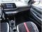 Prodm Hyundai i20 1.0 T-GDI, R,1.maj